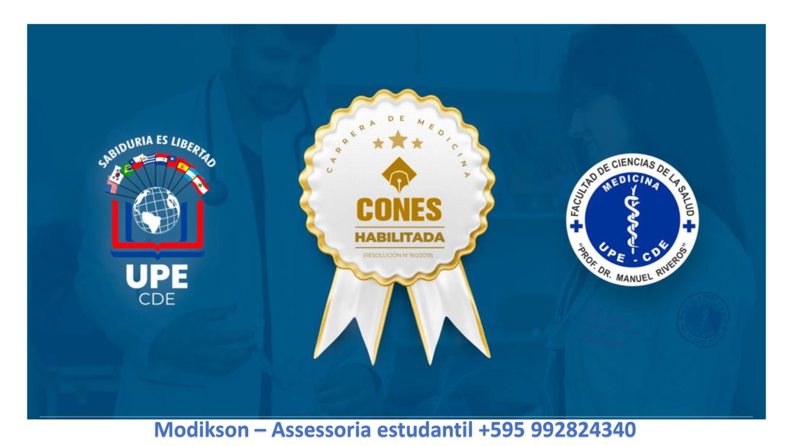 Cones